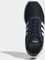 adidas Lite Racer 3.0 legend ink/cloud white/grey five (Herren) Vorschaubild