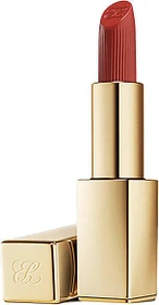 Estée Lauder Pure Color Creme Lippenstift nachfüllbar 333 persuasive, 3.5g