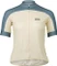 POC Essential Road Logo Trikot kurzarm (Damen) Vorschaubild