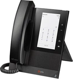Poly CCX400 Microsoft Teams/SFB