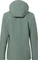 Vaude Rosemoor Rain Funktionsjacke agave (Damen) Vorschaubild