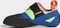 Five Ten Kirigami glow blue/signal coral/signal green (Junior) Vorschaubild