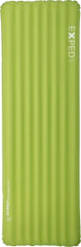 Exped Ultra 5R LW Isomatte lichen