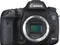 Canon EOS 7D Mark II Body Vorschaubild