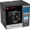 Thermaltake Riing Silent 12 Pro Blue Vorschaubild