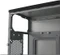 LC-Power 2004MB, schwarz Vorschaubild