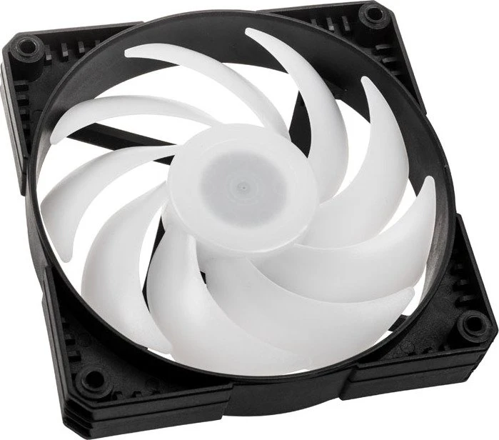 Phanteks PH-F120SK D-RGB schwarz, 120mm