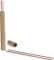 Streacom HP6 Heatpipes Vorschaubild