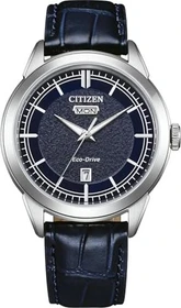 Citizen AW0151-00LC