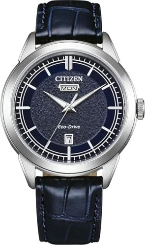 Citizen AW0151-00LC