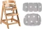 roba Sit Up Click mit Sitzverkleinerung Vorschaubild
