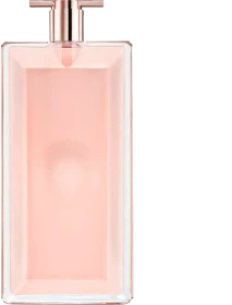 Lancôme Idôle Eau de Parfum nachfüllbar, 100ml