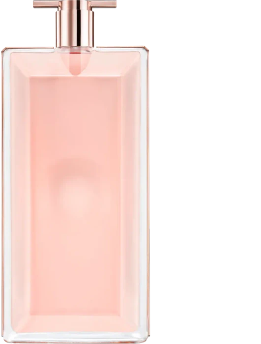 Lancôme Idôle Eau de Parfum nachfüllbar, 100ml