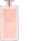 Lancôme Idole Eau de Parfum Vorschaubild