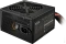 Cooler Master Elite NEX N500 230V 500W, ATX 2.41 Vorschaubild