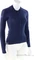 Castelli Espresso 2 Trikot langarm (Damen) Vorschaubild