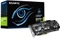 GIGABYTE GeForce GTX 770 Windforce 3X (Rev. 1.0), 4GB GDDR5, 2x DVI, HDMI, DP Vorschaubild