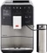 Melitta Caffeo Barista TS Smart Vorschaubild