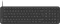 Contour Design Balance Mid-Size Compact Wired Keyboard, schwarz, USB, ND Vorschaubild