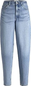 JJXX Lisbon Mom CR4022 Jeans medium blue denim (Damen)