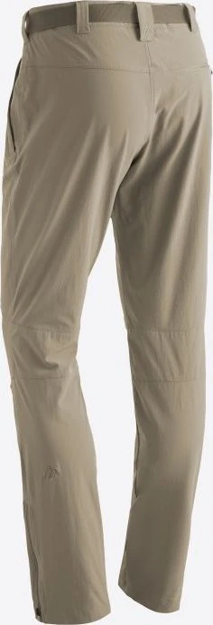 Maier Sports Torid Slim Hose lang coriander (Herren)