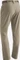 Maier Sports Torid Slim Hose lang coriander (Herren) Vorschaubild