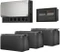 EcoFlow Power Kits - Prepared Kit Vorschaubild