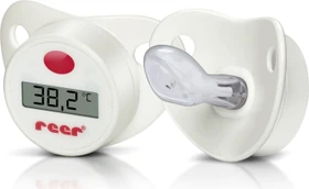 reer Schnuller-Fieberthermometer