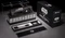NVIDIA Titan Xp Star Wars Galactic Empire Collector's Edition, 12GB GDDR5X, HDMI, 3x DP Vorschaubild