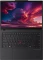 Lenovo ThinkPad P14s G5 (AMD), Ryzen 5 PRO 8640HS, 16GB RAM, 512GB SSD, LTE, DE Vorschaubild