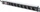 Digitus 19" Steckdosenleiste, 1HE, 7-fach, 250V, 2m (DN-95407)