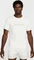 Nike Miler Flash Dri-FIT UV Laufshirt kurzarm (Herren) Vorschaubild