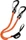 LACD Ultimate Ferrata 3.0 Klettersteigset stretch (1382)