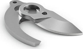 Stihl Ersatzklinge für Astschere