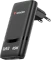 Verbatim Fold 'n' Go GaN Charger 65W schwarz Vorschaubild