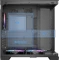 Antec Constellation C8 Black ARGB, Glasfenster Vorschaubild