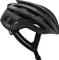 Lazer Z1 KinetiCore Helm Vorschaubild