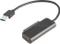 Akasa USB 3.0 auf SATA Adapter Vorschaubild