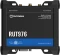 Teltonika RUT976, Industrial, Global, eSIM, 5G Vorschaubild