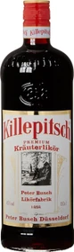 Killepitsch 1l