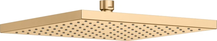 Keuco 53086 Kopfbrause 250mm
