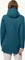 Jack Wolfskin Stirnberg Ins Funktionsjacke blue coral (Damen) Vorschaubild
