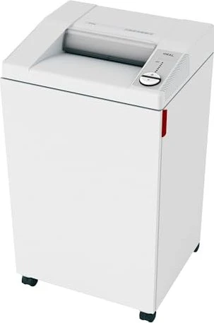 Ideal 3104