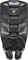 Acer Predator G3-710, Core i5-6400, 8GB RAM, 128GB SSD, 1TB HDD, GeForce GTX 970 Vorschaubild