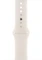 Apple Sportarmband M/L für Apple Watch 46mm polarstern Vorschaubild