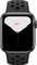 Apple Watch Series 5 (GPS) 40mm Aluminium Vorschaubild