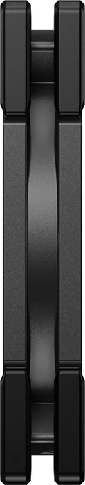 ID-Cooling TF-9215-K, schwarz, 92mm