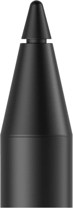 HP 700 Rechargeable Multi Pen schwarz