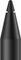 HP 700 Rechargeable Multi Pen schwarz Vorschaubild