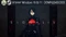 Signalis (Download) (PC) Vorschaubild